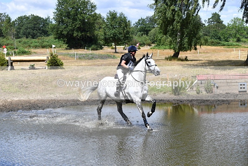 WJ5_9409 - Time 11:21 to 11:58