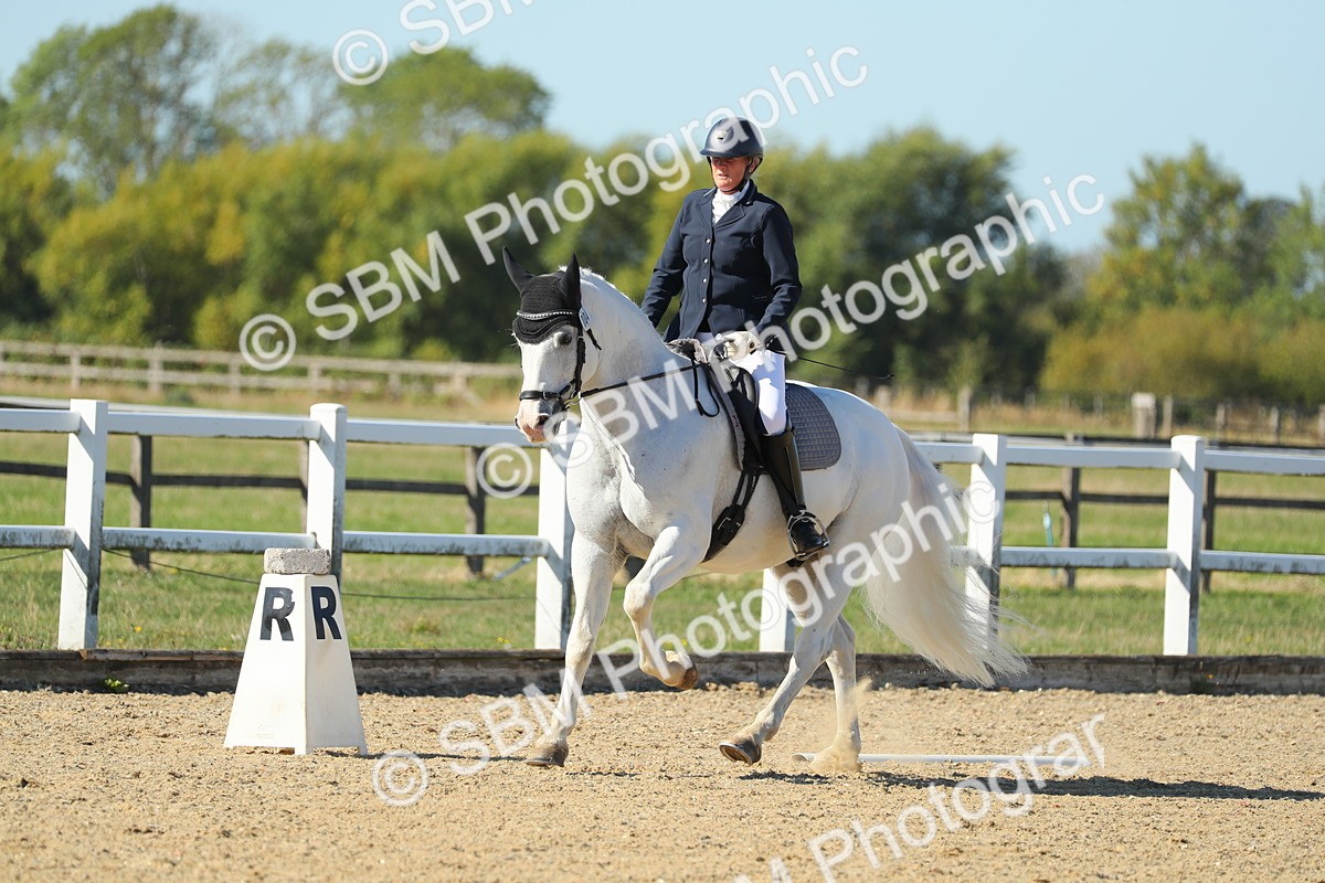 SBM_001267 - Class 5 - N5