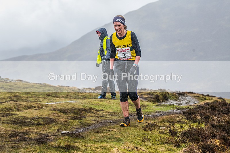 Coledale-771 - Coledale Horseshoe Fell Race Saturday 25th March 2023