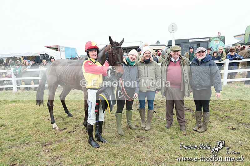 PtPres 16022544 - Presentations Combined Services PtP 16/02/25