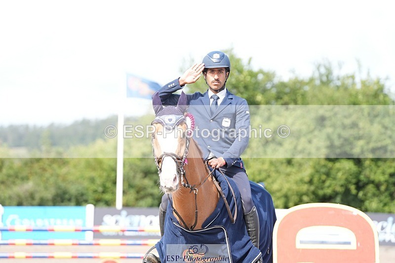 250720-105545-18864 - Cls 12, 1 Star Bronze Tour Accumulator