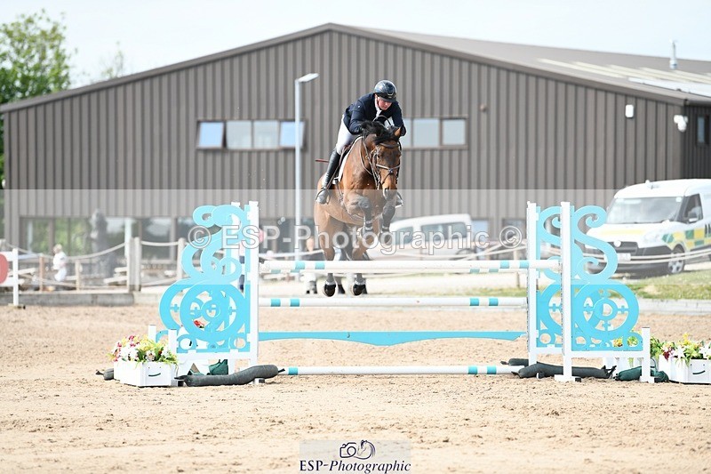 250508-155537-03720 - Cls 5 Chard's Speed Derby