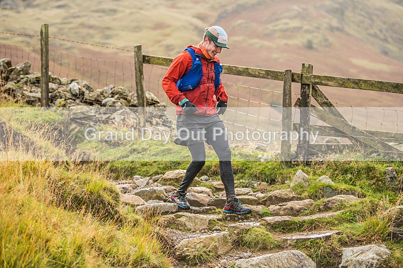 Langdale-1799 - Langdale Horseshoe Fell Race Saturday 12thOctober 2024