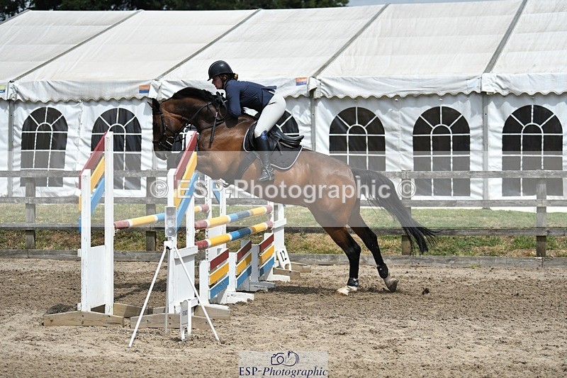 230706-114100-01541 - Cls 9 British Novice & 90cm Open