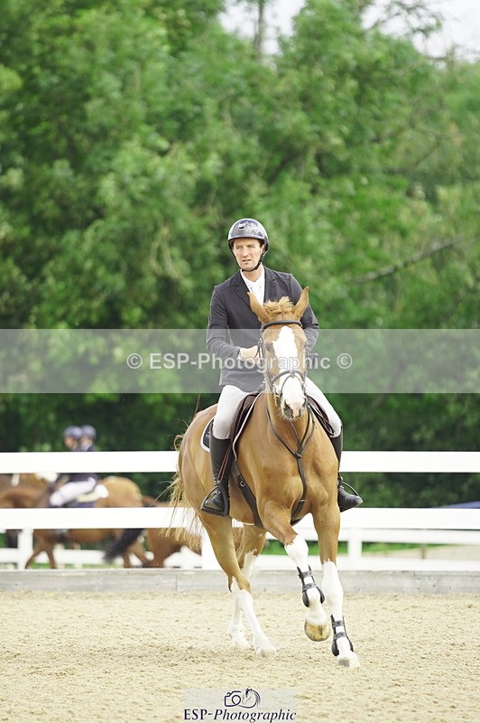 230729A-092204-04262 - Cls 20 British Novice & 90cm Open