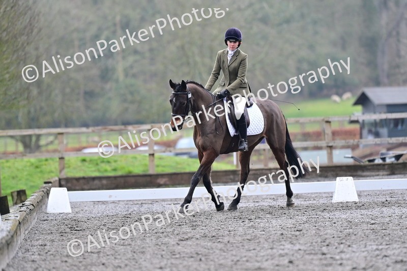 20260125-3840 - Class 12 - Novice