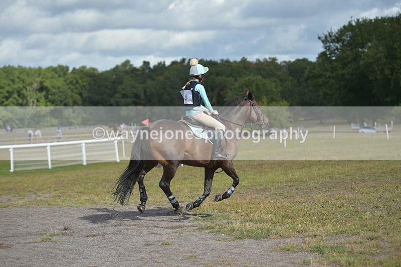 NGP_0496 - XC Time 10:02 to 10:21