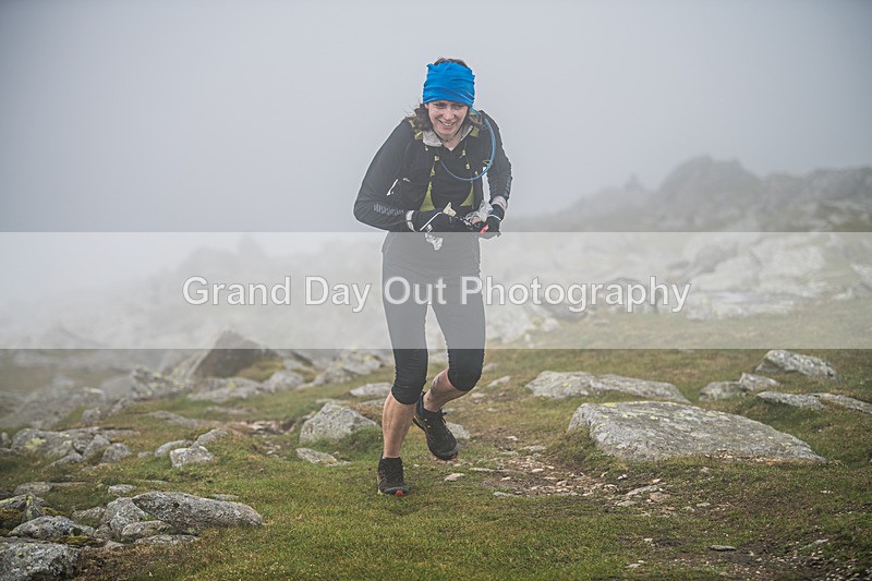  Duddon Long-343 - Duddon Valley Long Fell Race Saturday 30th May 2025