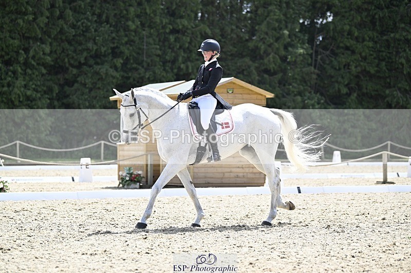 000101-192253-03939 - 423-DICTE_ALDRUP-Sara_Bech_Str├╕m