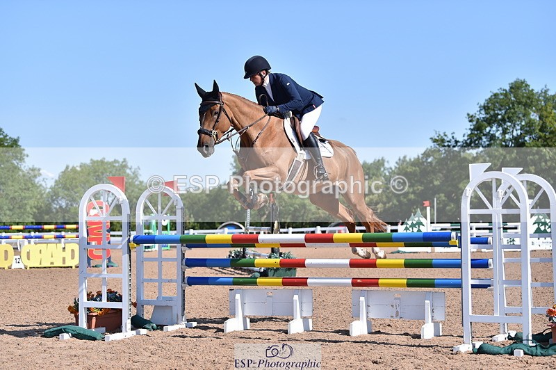 230720A-094118-01447 - Cls 25, 5 Yr Olds 1.10m