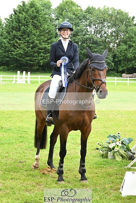 240713-121526-37826 - Cls 147 Amateur 1.10m Championships