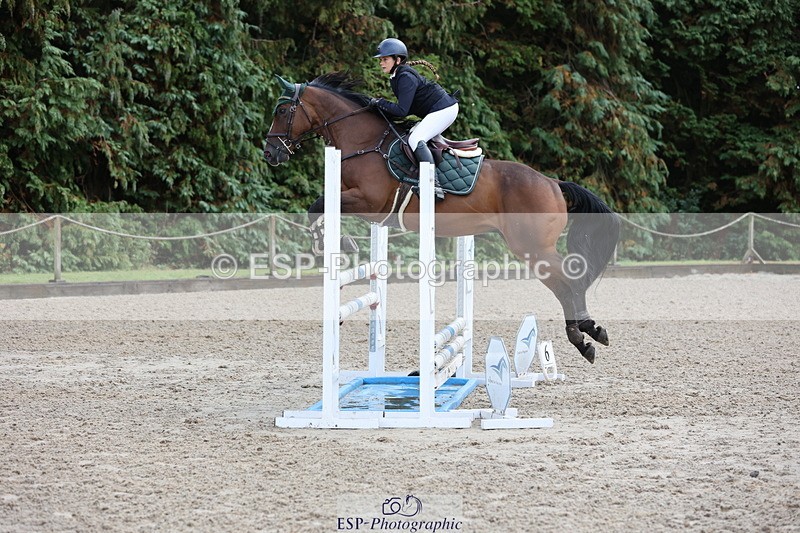 250831A-133422-10318 - Cls 42 Snr 1m Grand Prix