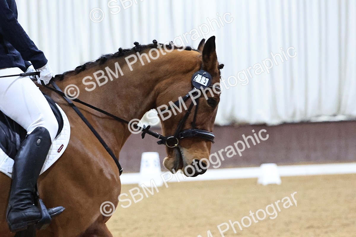 SBM_000732 - Class 13 - P5.