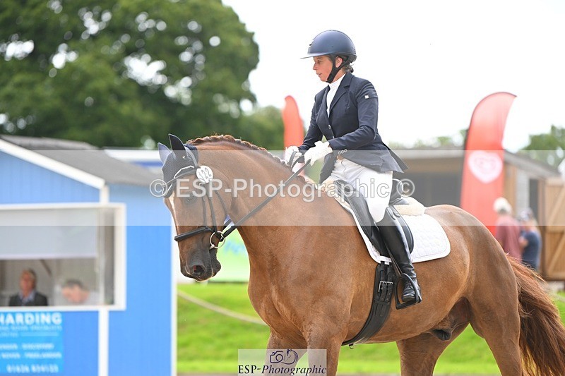 230813-114740-06708 - Cls 12 Elem Silver 10.35 to End