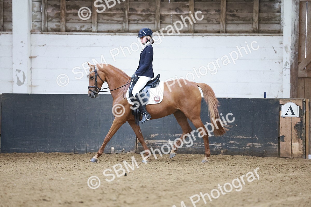 SBM_003672 - Prelim 2