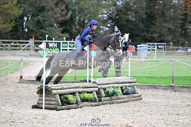 241116-121157-01280 - Cls 2 80-85cm 11.30 to End