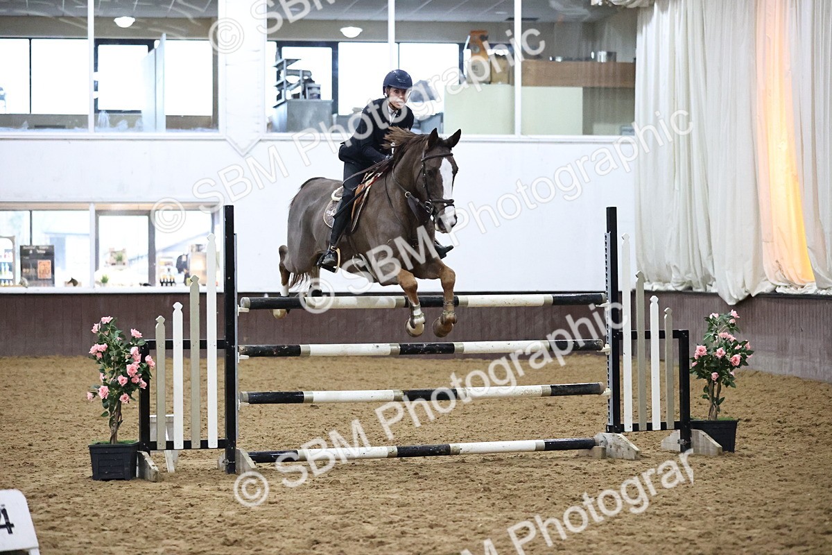 SBM_006417 - Class 20 - National 1.30m/1.40m Open