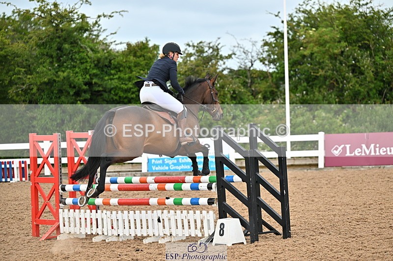 240703A-101918-00051 - Cls 01 Snr Brit Nov & 90 Open