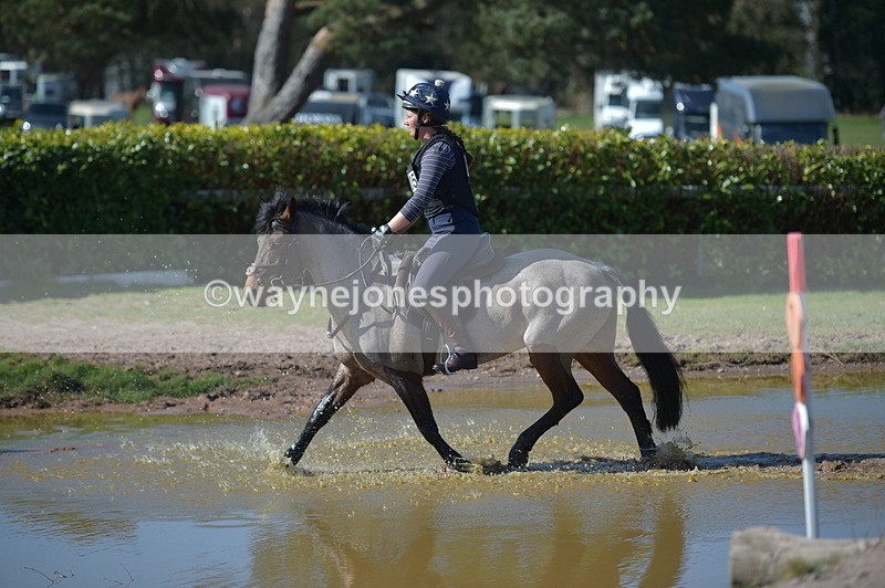 NGP_5163 - XC Time 11:08 to 11:19