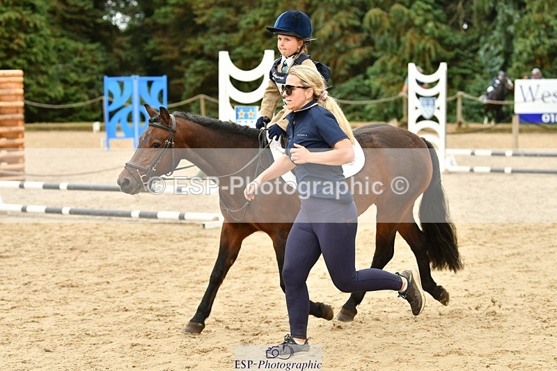 250820A-144844-08905 - Round 2, 13.45 to 14.45 Break