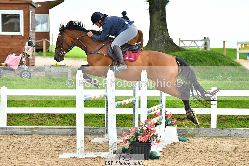 230813A-152846-13072 - Cls 44 A&B 1.10m National Amateur Qualifier & 1.10m Open