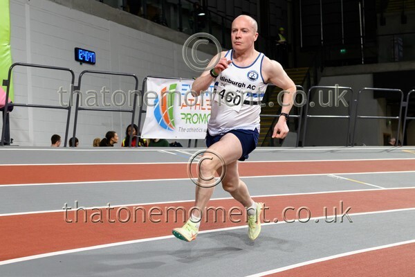 IndOP26-818551 - Track Outer Set TWO