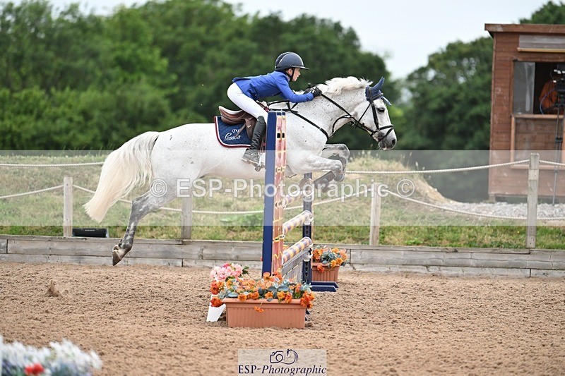 250629-074723-09651 - Cls 27a Junior 1.05m Open