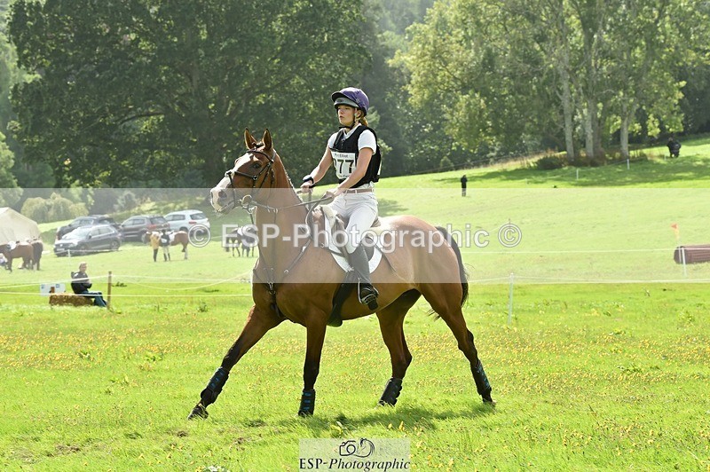 230805-152230-04636 - XC 15.00 to End