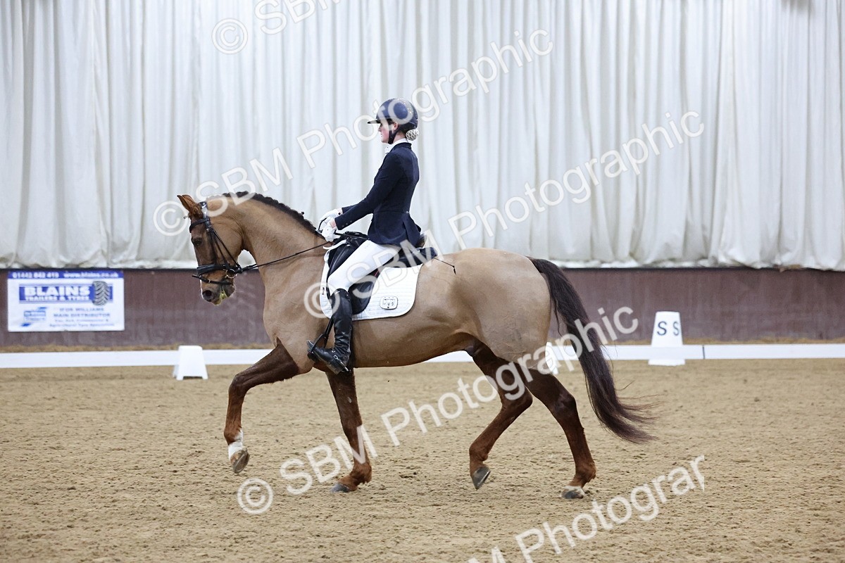 SBM_000582 - Class 9-10  - AM4-PSG