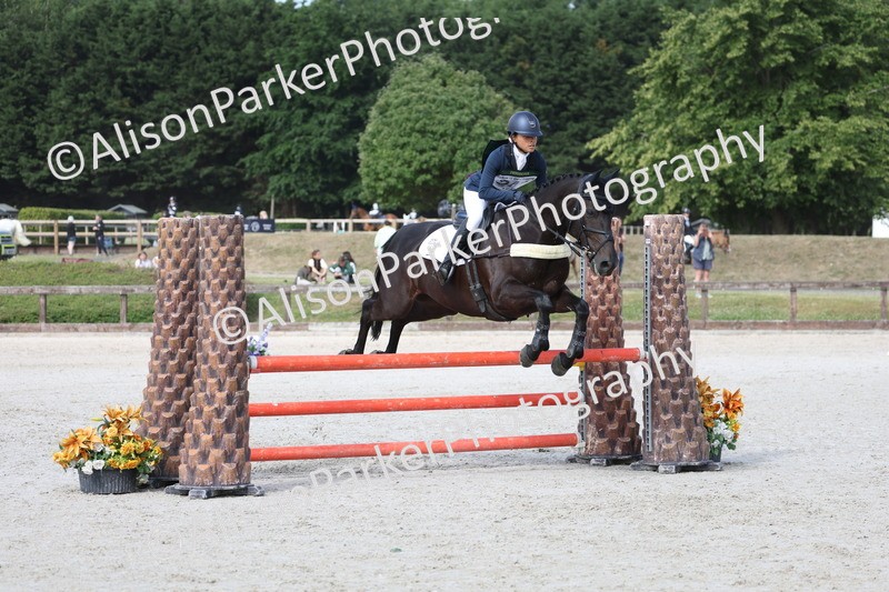 20250622-1799 - PC 90 Qualifier - Round 1