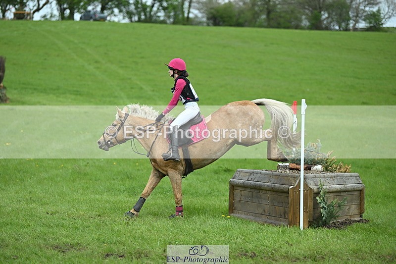 250419-152012-12190 - 766-Poppy.Hillyard-CHICA.DE.ORO