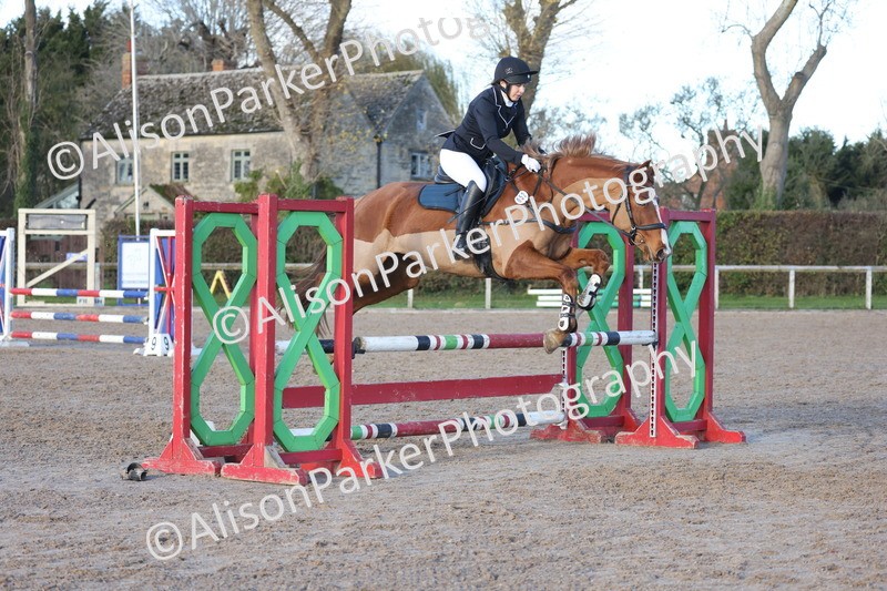 20251130-1817 - Class 4 - 90cm