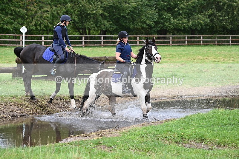 WJ6_2865 - Time at Photographer 11:01 to 11:20