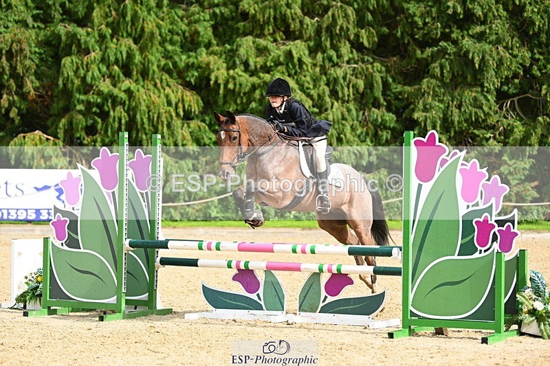 230826-152228-21364 - Round 2 14.50 - End