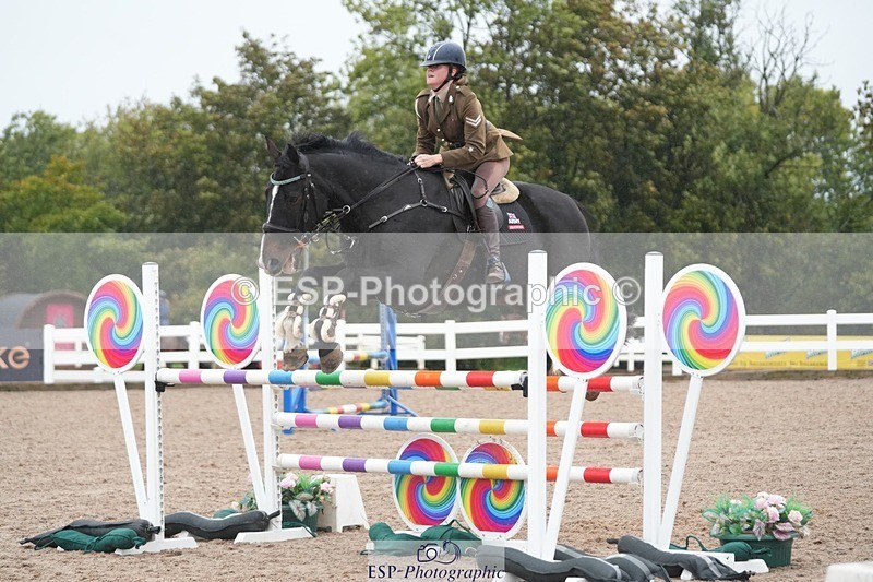 251003-124618-00895 - Cls 9 1.05m Amateur Qualifer