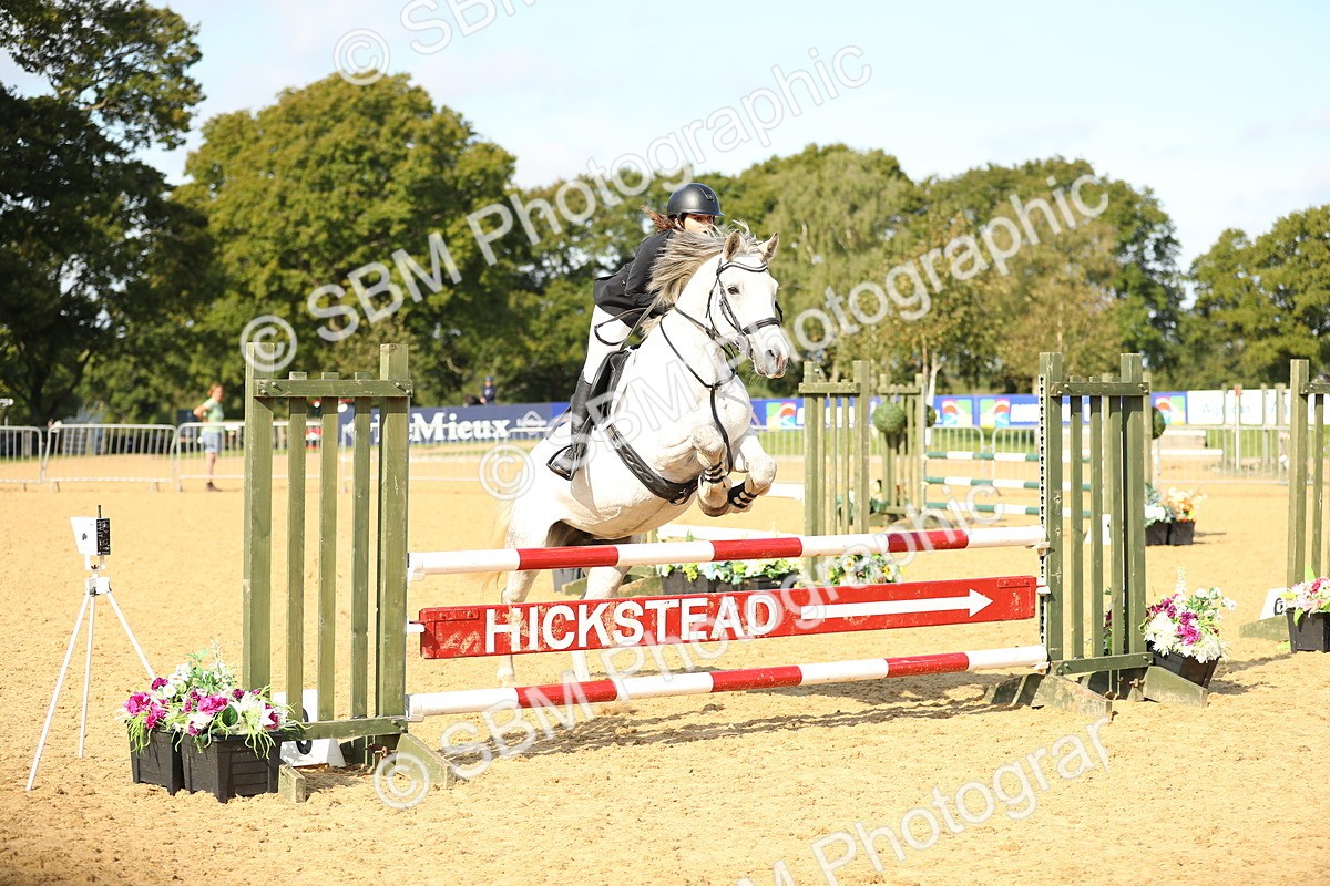 SBM_63021 - J42 - Grand Tour 1.00m Championship