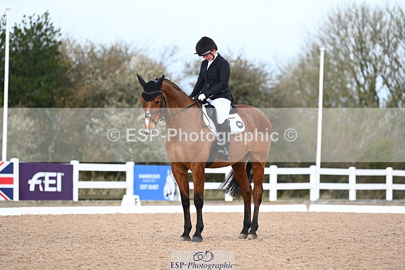 240323A-125234-02939 - DR Novice 34