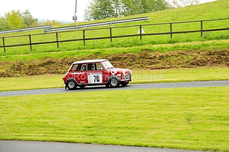 _56A1714 - MINI FESTIVAL 22ND May 2021