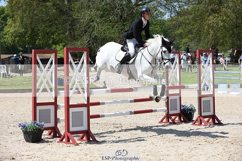 230513-132300-05960 - Cls 20 1.10m Open