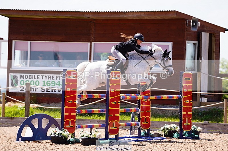 240629A-135612-06083 - Cls 10 BC Newcomers 2nd Round