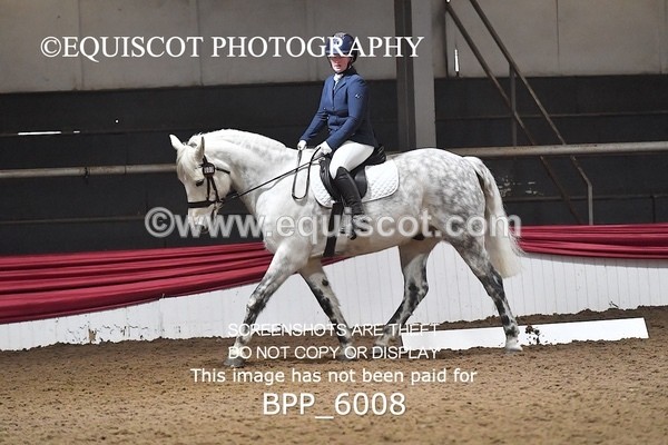 BPP_6008 - 3 Laura Meader