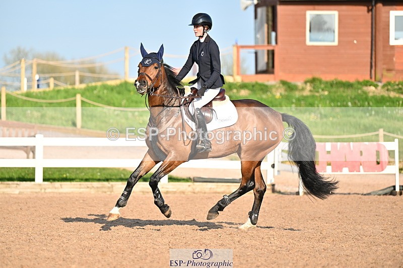 240509A-182321-03771 - Cls 7 Newcomers