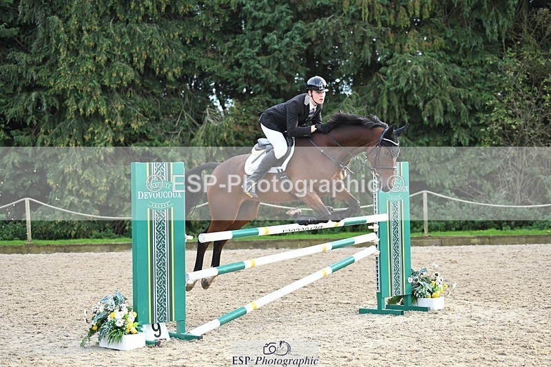 231001-165636-03539 - Cls 5 1.10m