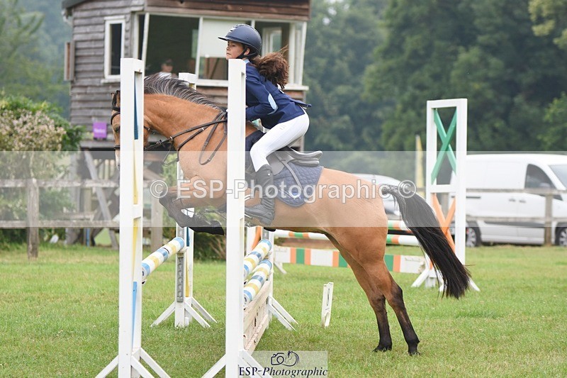 230618-090642-08814 - Cls 27 Cats & Pipes 128cm & 138cm