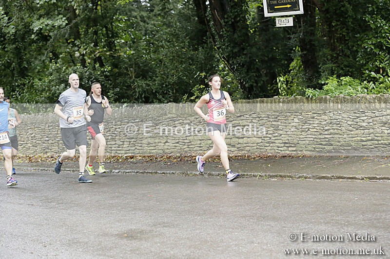 CAD131019-0203 - Cadence Events Grittleton 10km 13/10/19