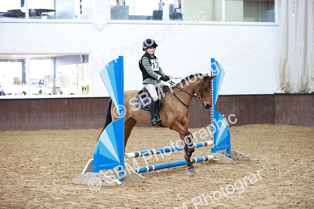 SBM_000349 - Class 2 - 50cm