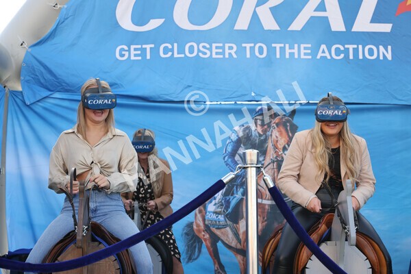 yr08102022r3-8 - Race 3 2.40pm The Coral 'Beaten-by-a-Length' Free Bet Handicap