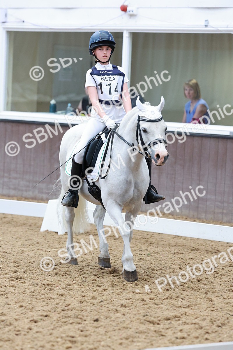 SBM_001906 - Prelim 2 - 10.59 - 12.31