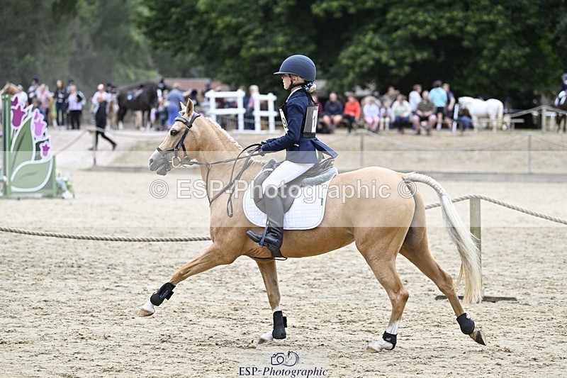 250820A-120346-04065 - Round 1, 11am to End