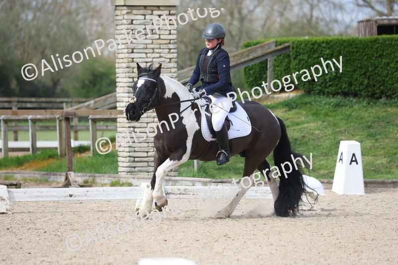 20260404-0360 - Class 3 - Prelim 1